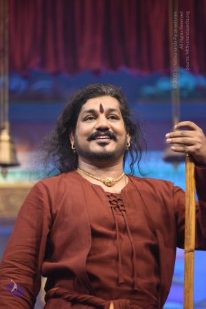 20130513 Photo 1124 1BTxXcPW399UPYSQWq1jjaNIYSgB ECmH.JPG