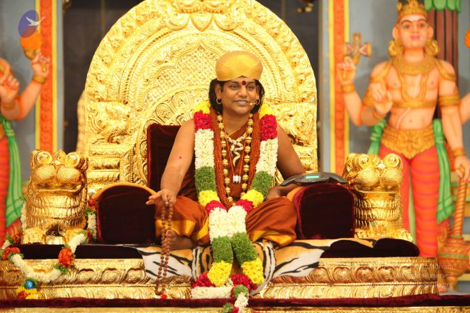 20130513 Photo 1126 1249LH15x2oJIf38TcdRmAhB8vBjjjFGt.JPG