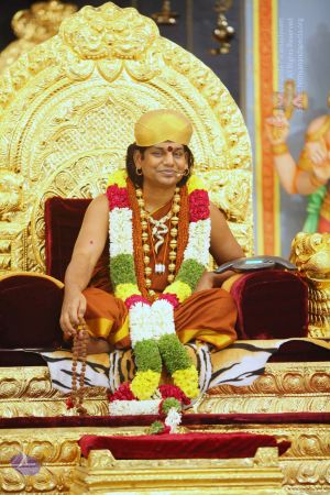 20130513 Photo 1126 1o9TlA9FxXewiGLDWC3CIi2WY0jHv5Kf4.JPG