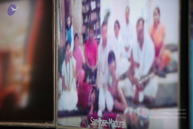 20130513 Photo 1127 1DbGg1TnNUrUjy6MVMOj8BAe95Mx1TT0a.JPG