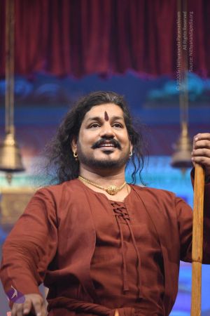 20130513 Photo 1127 1J-yYbaMw54og-QSJ2T6vpZY1DCC1wCOS.JPG