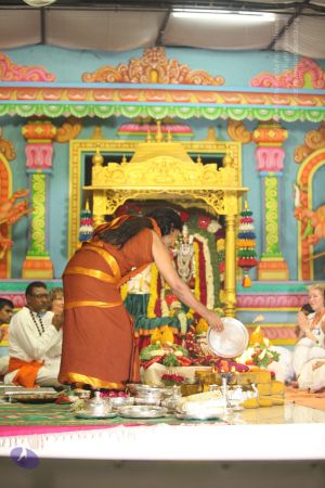 20130513 Photo 1131 17-lQqZ68OggSDwfRPm6rxnA6DMnv8vxW.JPG