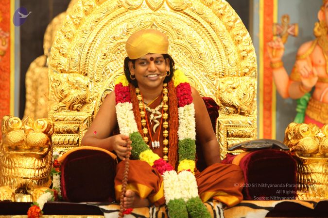 20130513 Photo 1132 1MwhPNYd3LqkZWjIB6RZi3B8mFimeYEfp.JPG