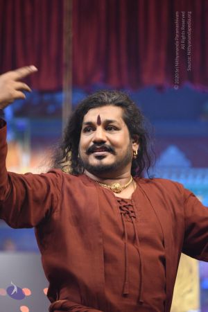 20130513 Photo 1133 1UXTIYuGT2zMV6aBtYqAPirD7mEcBxqrQ.JPG