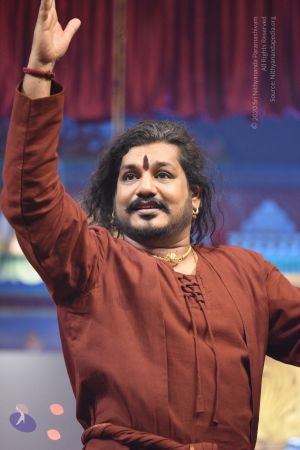 20130513 Photo 1134 1A79XdllgixsEiUbqjwulZwzX2UuIRORn.JPG