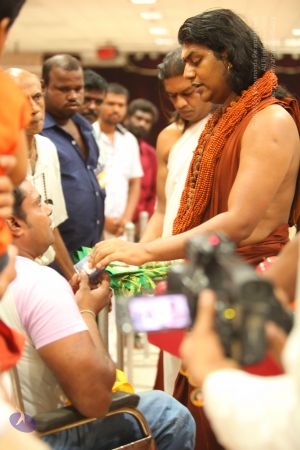 20130513 Photo 1137 1F zc7hSbjBMKsbOUmHs1I7rg1BPD kjW.JPG