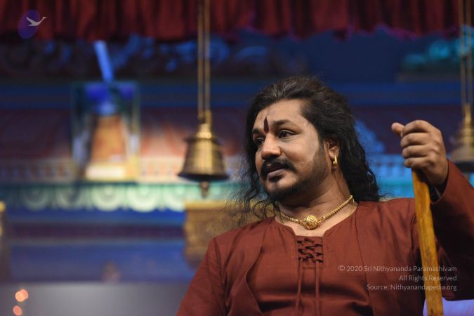 20130513 Photo 1137 1Icqkewk4v1YmnRhHCgSEE55aGhsV9MRz.JPG