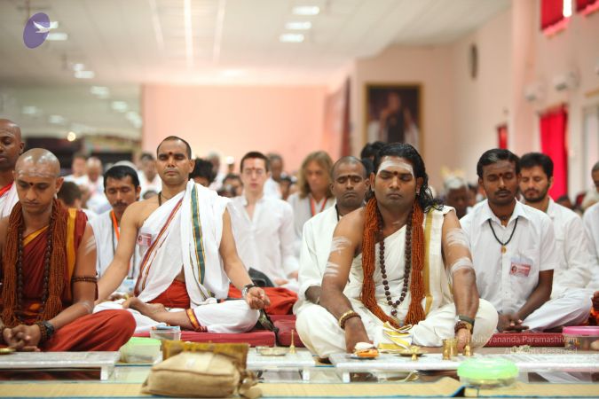 20130513 Photo 1139 1RgskZKgdU6aRomU0J5wxxdAyPkQkfyt0.JPG