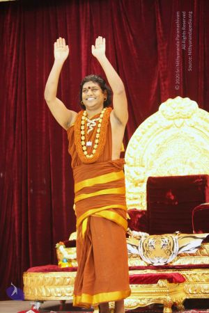 20130513 Photo 1139 1UWOh5S6fGXCWMWpi4rq3VTj5ZYYLaFUO.JPG