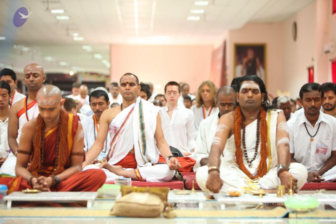 20130513 Photo 1140 1CltIiaOj8kGzRacaJA ykIrbnjOnzsM9.JPG