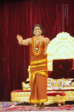 20130513 Photo 1140 1JdcgKN26t3C1Yow3abM4T2SlohPot8aw.JPG