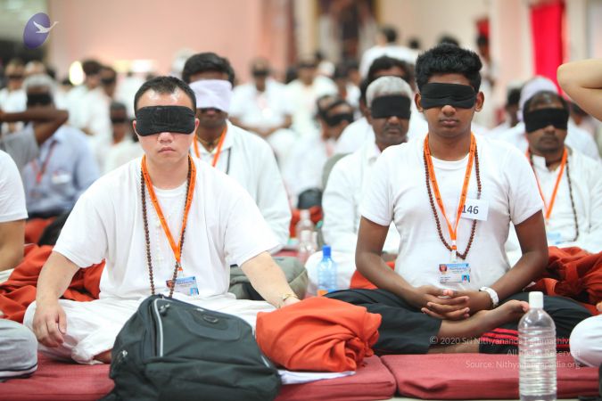 20130513 Photo 1140 1dkwIsVWP3gjwtK2lpKBWx9h9tChOMXXM.JPG