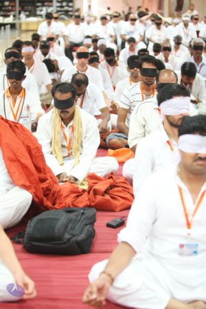 20130513 Photo 1141 11vmdHI2uVvwxj8UlgOF3nbb9TWmzEmGF.JPG