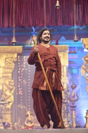 20130513 Photo 1141 1SmREXRsybPHtAhtT3DfDmSyMZ6C0-Snu.JPG