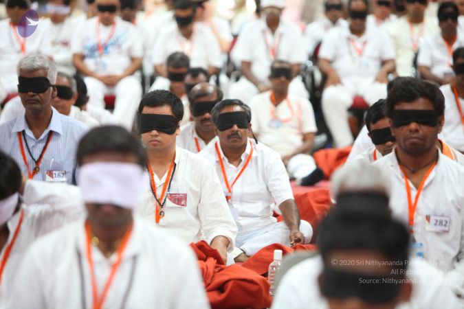 20130513 Photo 1141 1mqfo-InnvRL9rk2FrGoSlBGWV3U5LOcN.JPG