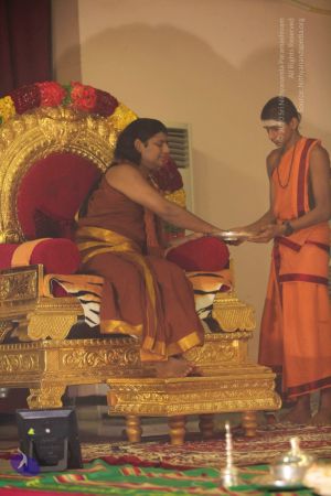 20130513 Photo 1143 1IFCW2yVYmwi0Y9WZjfO009et5r9c-5Z2.JPG