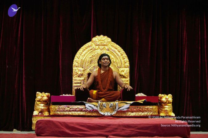 20130513 Photo 1146 1ObKUYsqKUjRL5CFihK6Ixin4dU5Bj0lH.JPG