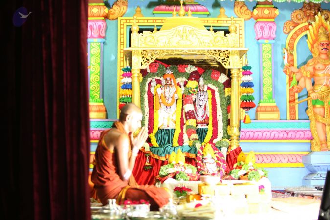 20130513 Photo 1147 12Wkh rCyimK4JlWaX7lI24f1yeCkJKTr.JPG