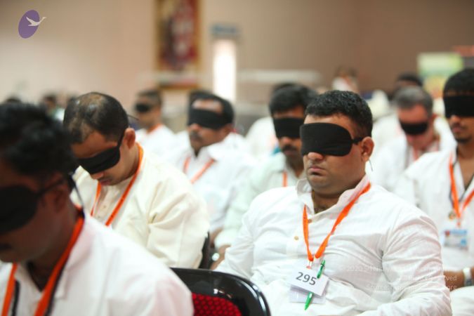 20130513 Photo 1147 1NS3Ag7Veu4RJ0ep8-cREZPcd7miyHNfB.JPG