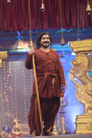 20130513 Photo 1148 1Udm4fjzbe 18QCzf2w2DtkB7tGt-p gy.JPG