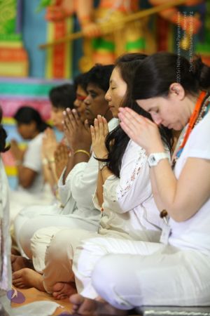 20130513 Photo 1149 1tnnDny7CGI9XNxNV8DJQroEbfzpaF7Du.JPG