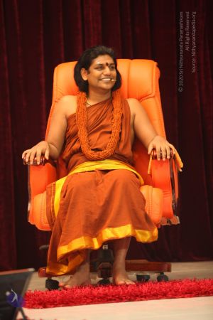 20130513 Photo 1151 12OTipOQRA1yL6LuwKLN2T19D4ytkdJfh.JPG