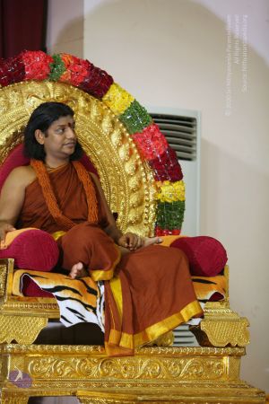 20130513 Photo 1151 1kx0IfqN2P3sDHCubqKTI 35a0uXQf2Ak.JPG