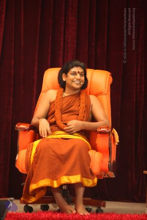 20130513 Photo 1155 13LM0OqeY JMMqn 9As3tmNkgg-RdrUmb.JPG