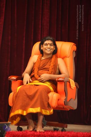 20130513 Photo 1156 1E7j9Wc9R9NFBs ACjnphu7srd4alvcjC.JPG