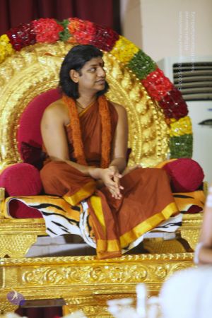 20130513 Photo 1157 1C3yBqO05B-AvfWOOa6yvtIYKyG62rs06.JPG