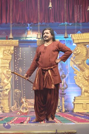 20130513 Photo 1158 1X1Xo1qYbnyBpLkaUPslz5F2dksujymAw.JPG