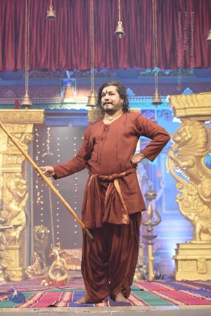 20130513 Photo 1159 1H6JWzNCV6teWuRWj r1gI4HWIAuWEqas.JPG