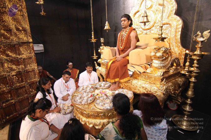 20130513 Photo 1159 1Kf 8i jQ6oz 2bJIHwkjhC2TVmZJursq.JPG