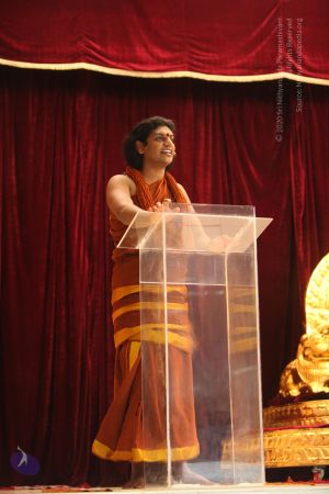 20130513 Photo 1159 1yxm2Fv8 yk2cqqK6fSoLrHGebxUVmriV.JPG