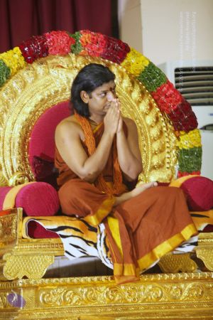 20130513 Photo 1161 1KuGULq0fpeQnzaLQ2rgyMzXt37o6apbT.JPG