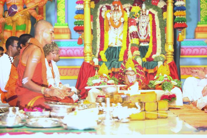 20130513 Photo 1163 1Mrf1VkGPu F7ylnEGEfRIFEne ewe6Fs.JPG