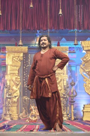 20130513 Photo 1164 1PJjy25Olt47CjGMpmdbkCSznx4aiDOIM.JPG