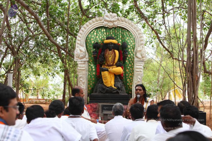 20130513 Photo 1166 1 uWRBqd3N8LHci4Y7qEJhyoCK1dwKSqi.JPG