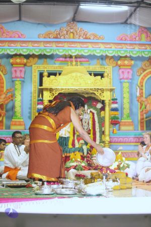 20130513 Photo 1167 1UYiwumj62YQ xKidbYioPxxarRjp5bnz.JPG