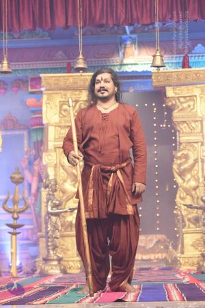 20130513 Photo 1168 1W0zaG0RwKH nlqwH hAapxDGCG5fOg95.JPG