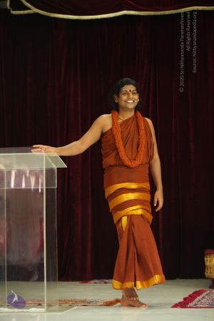 20130513 Photo 1169 1fg3Es95PiBFseYILYPgu08Dok8JAAMzE.JPG