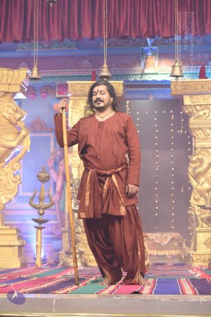 20130513 Photo 1170 1awQjjZNE6SnPjmiCOLh4zukO-wLeJfr7.JPG