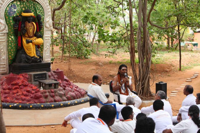 20130513 Photo 1171 1Zo4aOHPUPEnxNA3dJM5n0vFCR5ibc-Vq.JPG