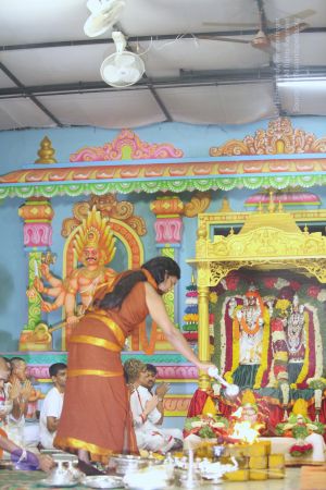 20130513 Photo 1172 1FcrqLzPZKe4yaZLFIdWp4LMhJD2ku82w.JPG