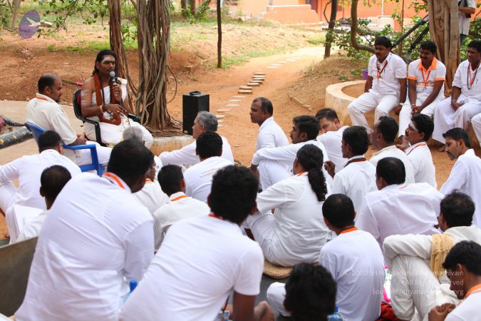 20130513 Photo 1172 1InBtpoN6eGPym10-BF78T-APMPIQ bGk.JPG