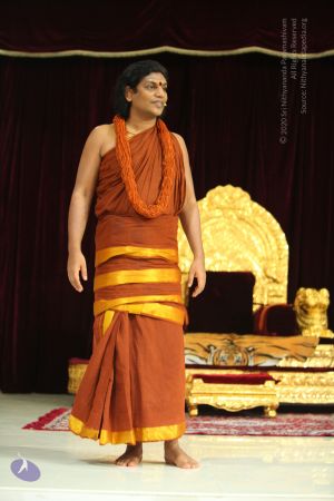 20130513 Photo 1172 1hGKWQeSciPLuzNSX ngEOX5kWPp5VElx.JPG