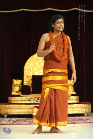 20130513 Photo 1173 14uKMhhQrxQGIt3FWA3j1FNUcFjfcfEeE.JPG