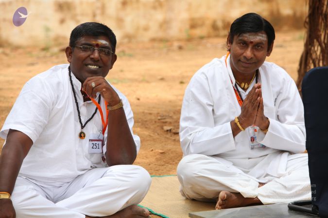 20130513 Photo 1174 1uof SIKE97S98MS0BElyI1w34wxwcHb6.JPG