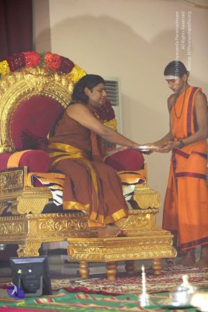 20130513 Photo 1175 15sMwOboCAfP15JcgeZG33Wh7YVJ QtTV.JPG