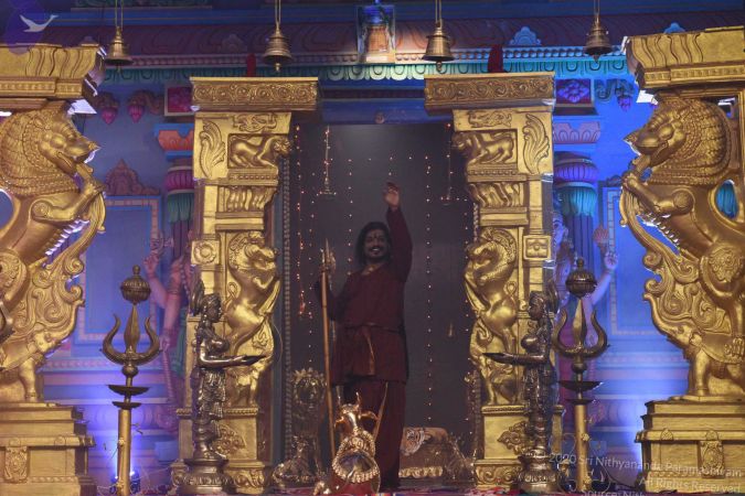 20130513 Photo 1176 1SLQr3sZ6HZYGBg4TRzqH9l1d4v3qyRb6.JPG